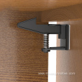 Child Safety Spring Cupboard Latches Drawer Locks